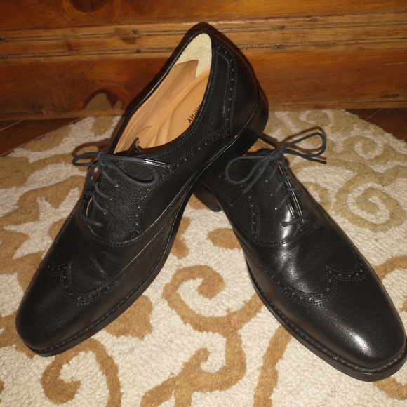 ~~J&M👞Mens' Shoes~~ - Picture 2 of 7